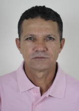 Foto de José Evandro De Souza