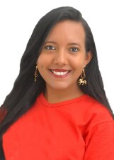 Foto de Eduarda Celestino Amorim