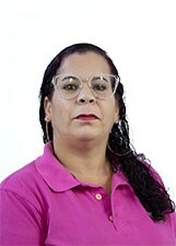 Foto de Leyla Alves Pereira De Jesus