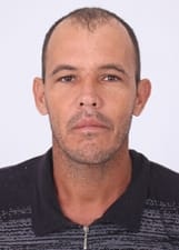 Foto de Gilmar Oliveira Lopes