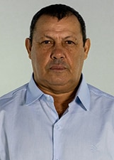 Foto de Helio Machado Das Neves