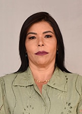 Foto de Solange Correia Da Silva Maximo