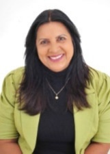 Foto de Elena Aparecida Moreno De Andrade