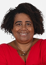 Foto de Maria Ofélia Santana De Souza