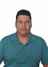 Foto de Valdinei Marques Pimenta