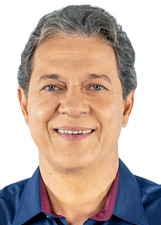 Foto de Edson Wilson Bernardes França