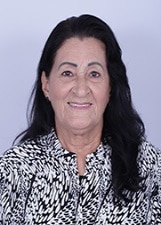 Foto de Leila Maria De Oliveira