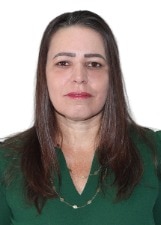 Foto de Alessandra Lopes Wetler De Freitas