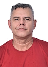 Foto de Marcelo Araujo Silva