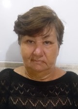 Foto de Margarida Da Silva Lorenzoni