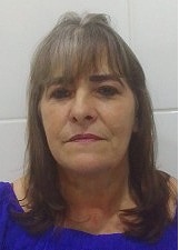 Foto de Marizete Dalvi