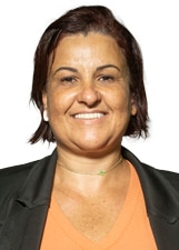 Foto de Alcione Lauret