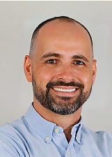 Roberto Rangel