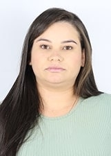 Foto de Ana Paula De Oliveira