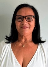 Foto de Terezinha Ferreira Da Conceição