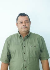 Foto de Celio Santos De Araujo