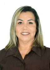 Foto de Suely De Andrade Da Silva Lima