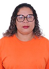 Foto de Sirlene Santos Ferreira