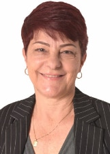 Foto de Marilene Giori