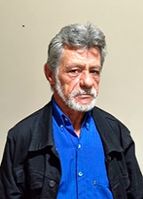 Foto de Jose De Paula