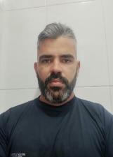 Foto de Marcio Henrique Xavier De Oliveira Queiroz