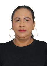 Foto de Maria Aparecida Salino