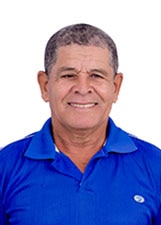 Foto de Fernando Machado Rainha