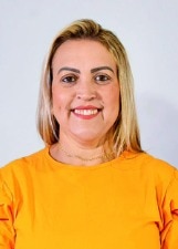 Foto de Maria Aparecida Luciano