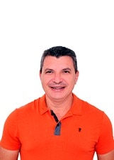 Foto de Euclides Pansini