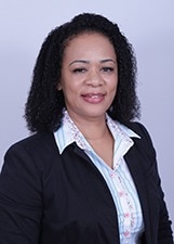 Foto de Maria Aparecida Ferreira Lopes Correa