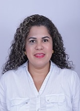 Foto de Gleidy Ferreira Dos Santos