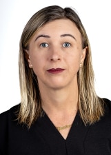 Foto de Leonora Jastrow