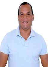 Foto de Adilson Rodrigues Pereira