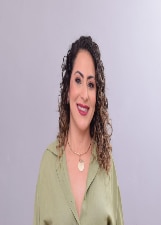 Foto de Geisiane Maria De Abreu Macêdo