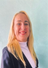 Foto de Auxiliadora Maria Soares Roriz