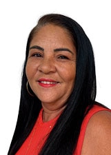 Foto de Bernadete Camargo Campanha