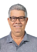 Foto de Josenir Sebastião Torres