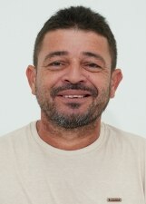 Foto de Marcelo Do Nascimento Araujo