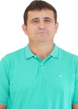 Foto de Izaldino Belisário