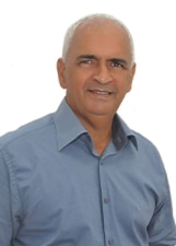 Foto de Edesio José De Oliveira