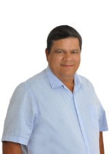 Foto de Marcio Garcia Tigre