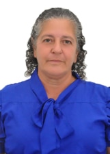 Foto de Ilma Borges Apolinário