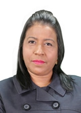 Foto de Jacqueline Dias Rodrigues