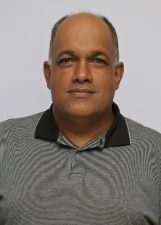 Foto de Arilson Ferreira De Oliveira