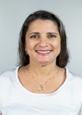 Foto de Delira Fernandes Coelho