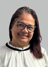 Foto de Marcia De Fatima Da Silva