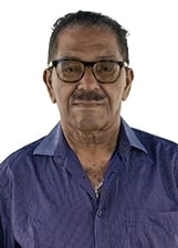 Foto de Sercundino Rodrigues Da Rocha