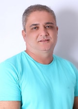 Foto de Reginaldo Dos Reis Moura