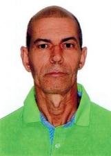 Foto de José Lino Moreira