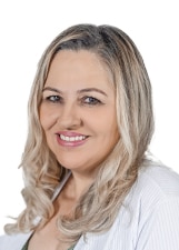 Foto de Sueli Alves Moreira Calatrone